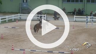 Play video